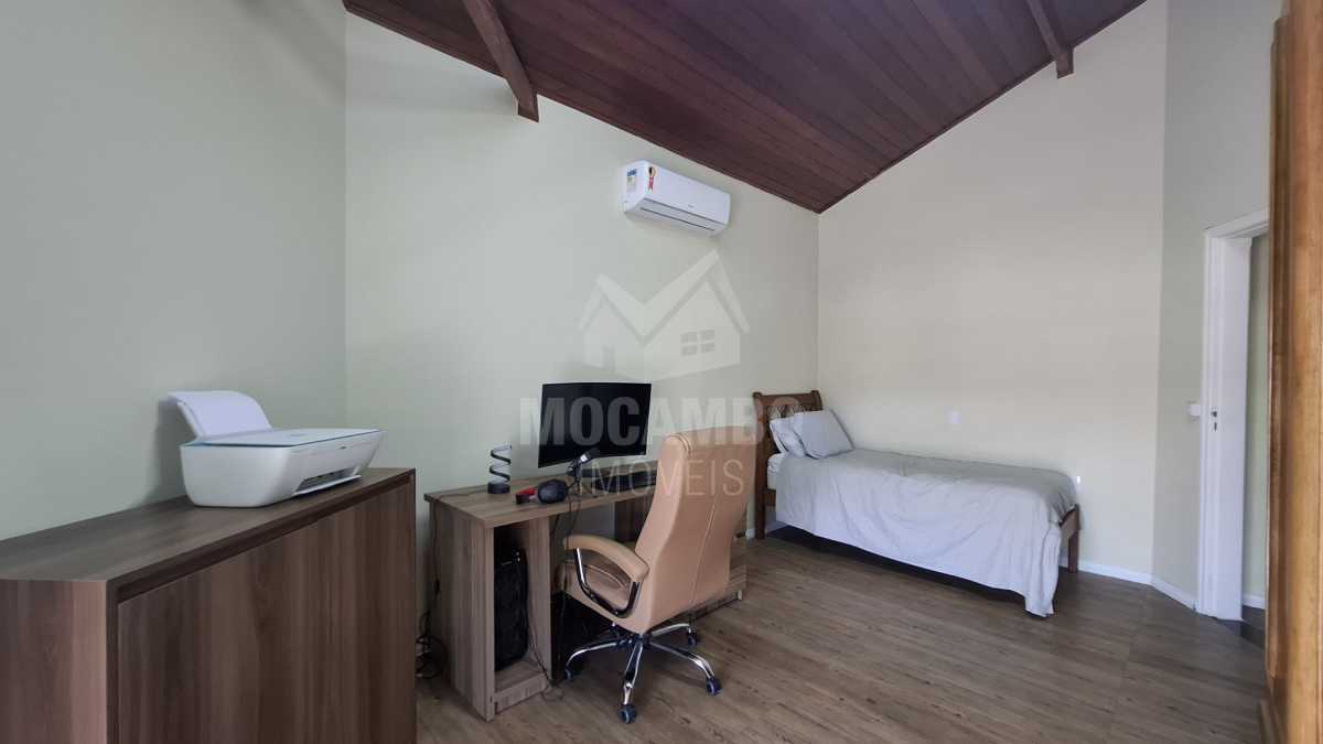 Casa 4 quartos à venda Itatiba,SP Nova Itatiba - R$ 2.129.000
