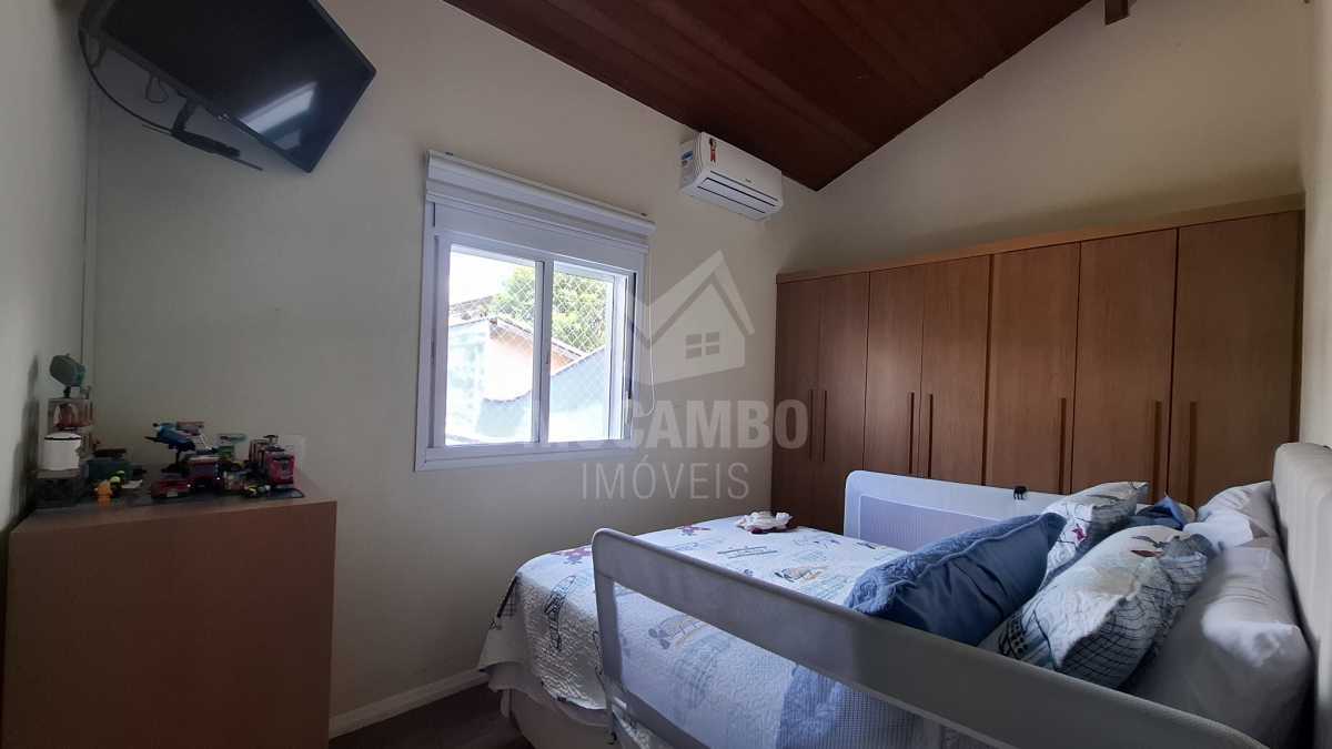 Casa 4 quartos à venda Itatiba,SP Nova Itatiba - R$ 2.129.000