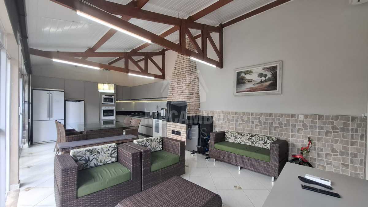 Casa 4 quartos à venda Itatiba,SP Nova Itatiba - R$ 2.129.000