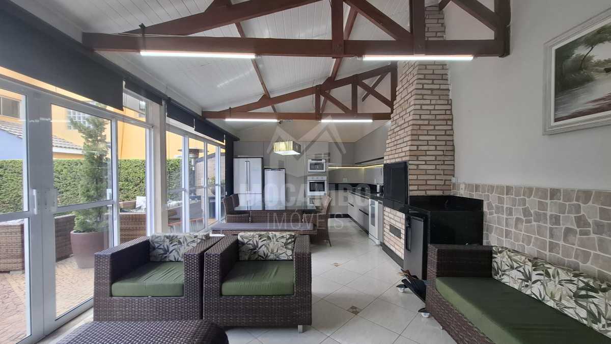 Casa 4 quartos à venda Itatiba,SP Nova Itatiba - R$ 2.129.000