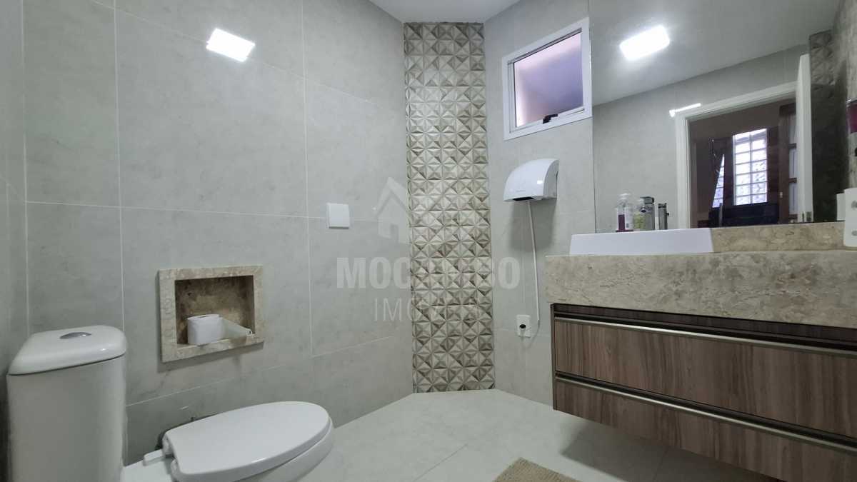Casa 4 quartos à venda Itatiba,SP Nova Itatiba - R$ 2.129.000