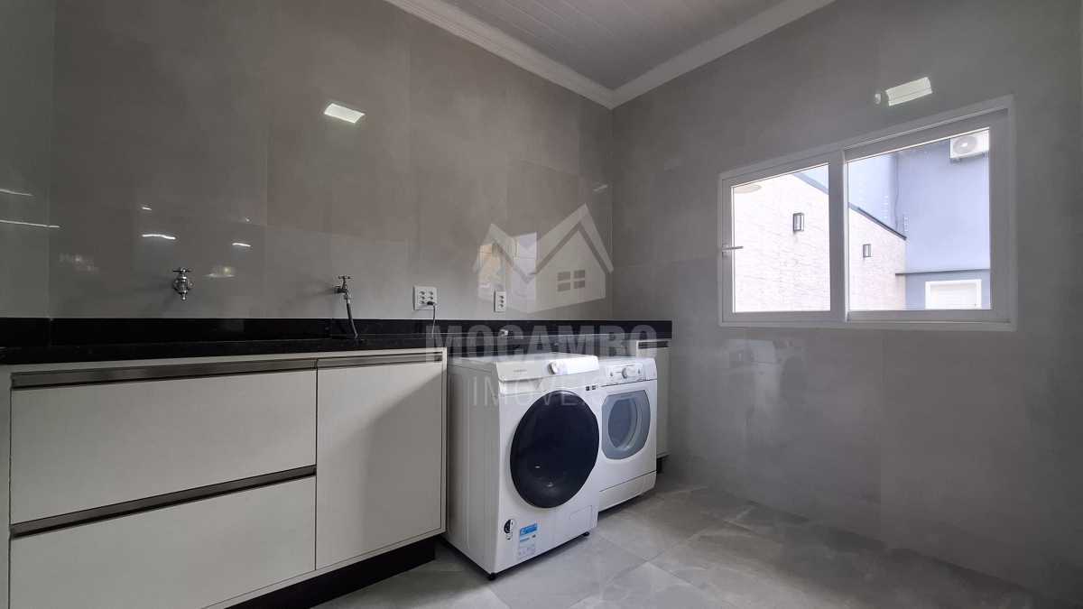 Casa 4 quartos à venda Itatiba,SP Nova Itatiba - R$ 2.129.000