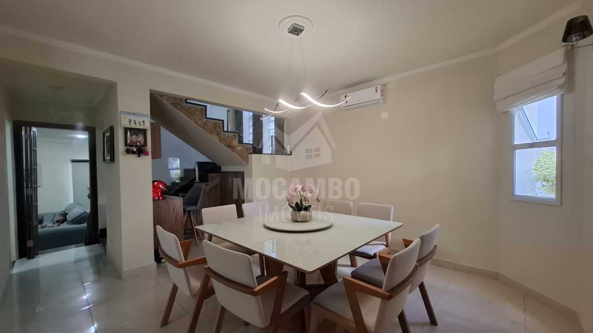 Casa 4 quartos à venda Itatiba,SP Nova Itatiba - R$ 2.129.000