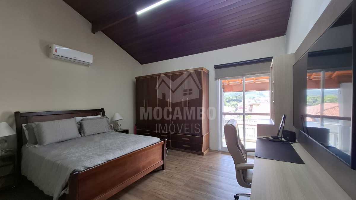 Casa 4 quartos à venda Itatiba,SP Nova Itatiba - R$ 2.129.000
