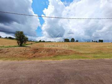 Condomínio Condomínio Praças Ventura - Terreno Residencial à venda Itatiba,SP Condomínio Praças Ventura - R$ 269.000 - FCTR00557