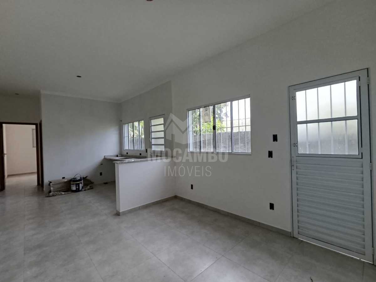 Sala - 1