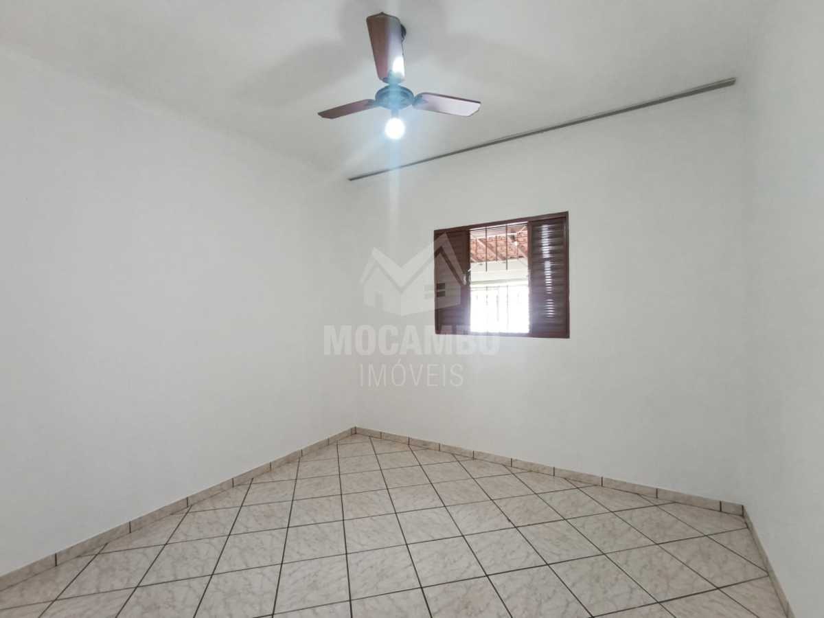 Conheça Suíte do imóvel - Casa 2 quartos à venda Itatiba,SP Loteamento Vila Real - R$ 390.000 - FCCA21974 - 8 Suíte - 8
