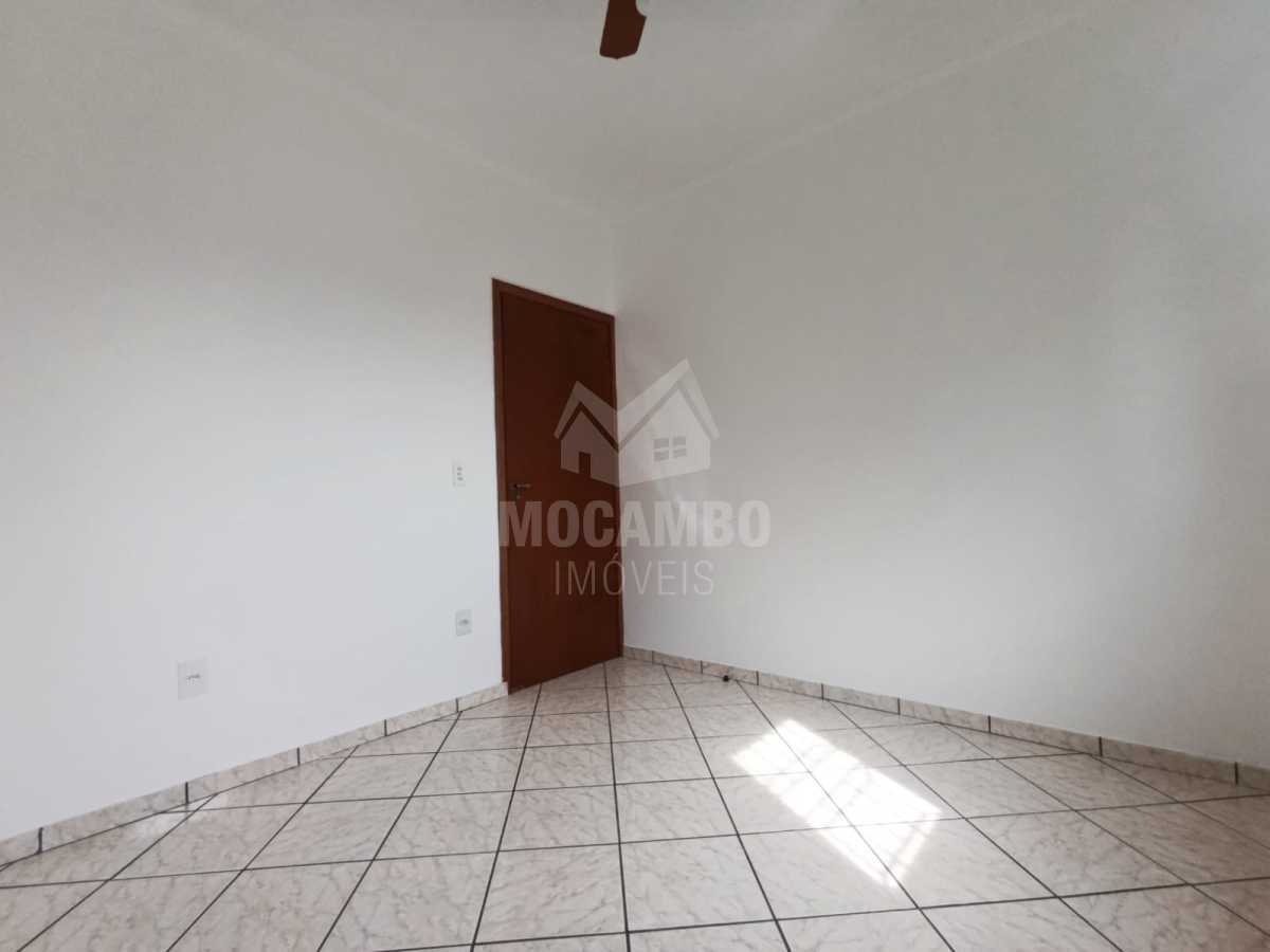 Conheça Dormitório II do imóvel - Casa 2 quartos à venda Itatiba,SP Loteamento Vila Real - R$ 390.000 - FCCA21974 - 13 Dormitório II - 13
