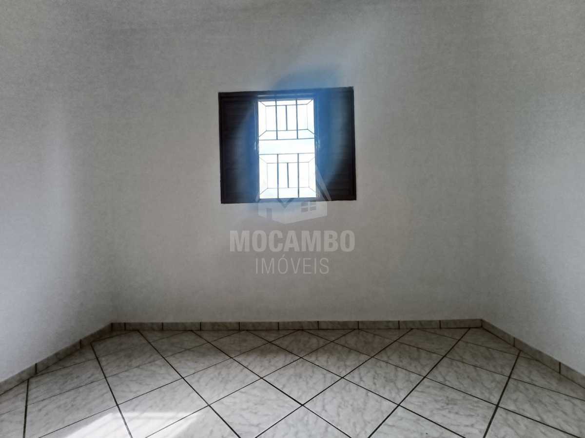 Conheça Dormitório II do imóvel - Casa 2 quartos à venda Itatiba,SP Loteamento Vila Real - R$ 390.000 - FCCA21974 - 12 Dormitório II - 12