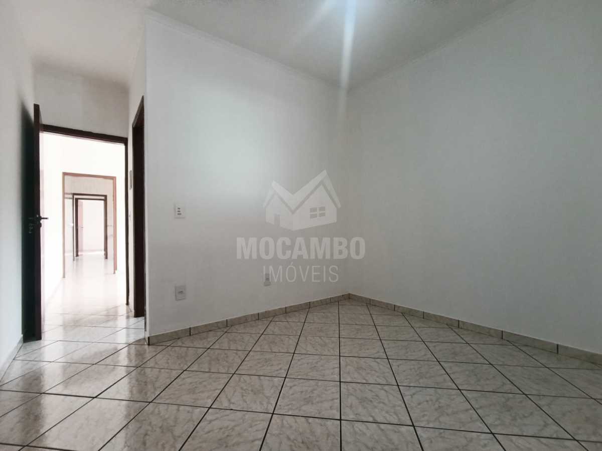 Conheça WhatsApp Image 2026-02-14 at 1 do imóvel - Casa 2 quartos à venda Itatiba,SP Loteamento Vila Real - R$ 390.000 - FCCA21975 - 4 WhatsApp Image 2026-02-14 at 1 - 4
