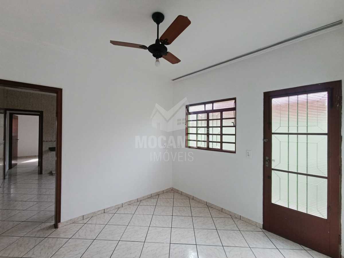 Conheça WhatsApp Image 2026-02-14 at 1 do imóvel - Casa 2 quartos à venda Itatiba,SP Loteamento Vila Real - R$ 390.000 - FCCA21975 - 8 WhatsApp Image 2026-02-14 at 1 - 8