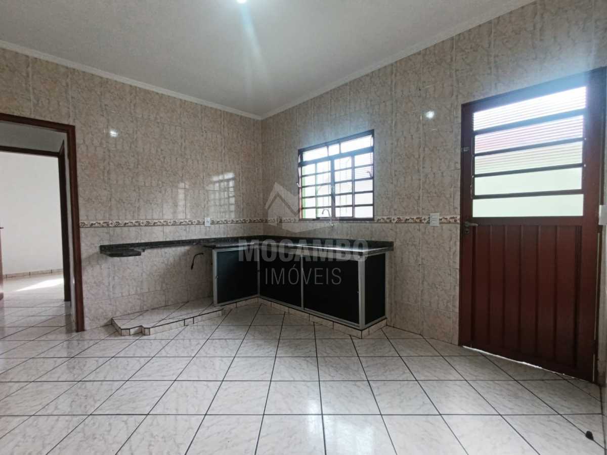Conheça WhatsApp Image 2026-02-14 at 1 do imóvel - Casa 2 quartos à venda Itatiba,SP Loteamento Vila Real - R$ 390.000 - FCCA21975 - 10 WhatsApp Image 2026-02-14 at 1 - 10