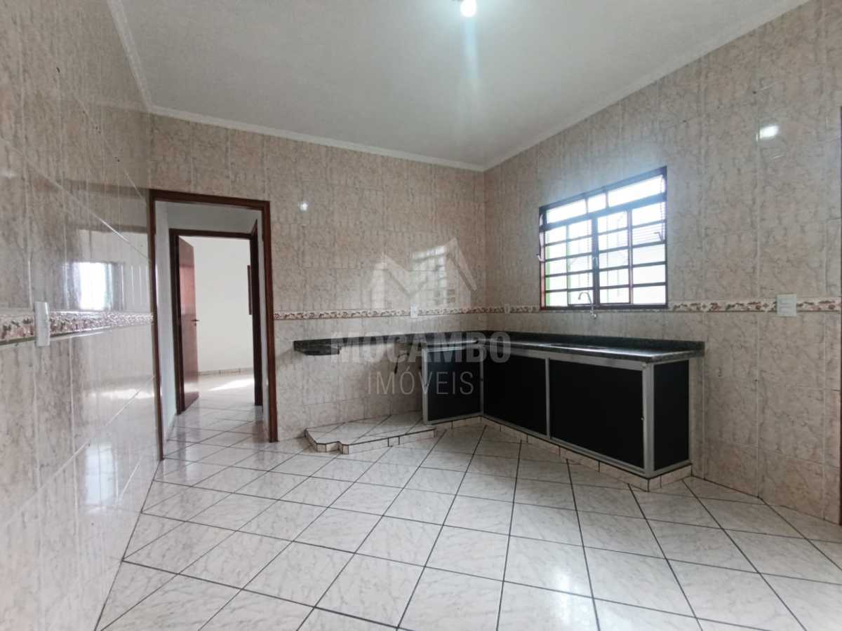 Conheça WhatsApp Image 2026-02-14 at 1 do imóvel - Casa 2 quartos à venda Itatiba,SP Loteamento Vila Real - R$ 390.000 - FCCA21975 - 11 WhatsApp Image 2026-02-14 at 1 - 11