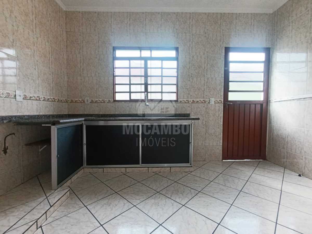 Conheça WhatsApp Image 2026-02-14 at 1 do imóvel - Casa 2 quartos à venda Itatiba,SP Loteamento Vila Real - R$ 390.000 - FCCA21975 - 12 WhatsApp Image 2026-02-14 at 1 - 12