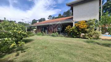 Ótima localização - Chácara 1053m² à venda Itatiba,SP Jardim Leonor - R$ 997.000 - FCCH20088 Ótima localização - Chácara 1053m² à venda Itatiba,SP Jardim Leonor - R$ 997.000 - FCCH20088