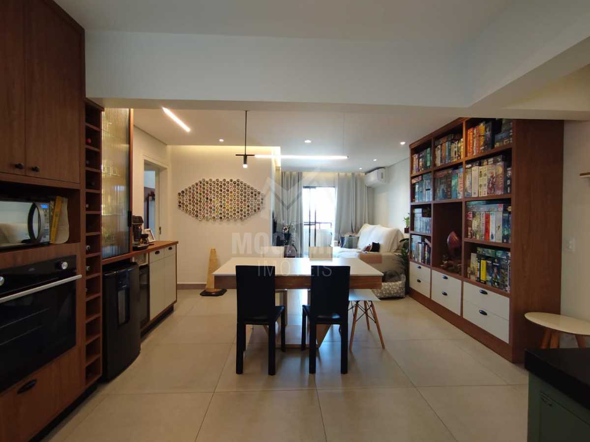 Apartamento 3 quartos à venda Itatiba,SP  Jardim Tereza - R$ 640.000
