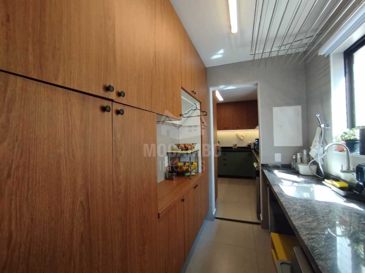 Apartamento 3 quartos à venda Itatiba,SP  Jardim Tereza - R$ 640.000