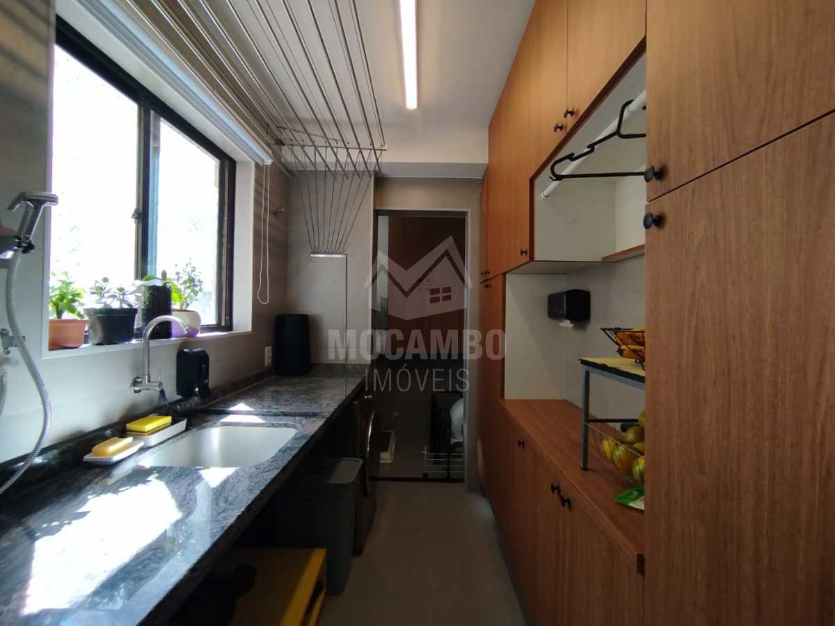 Apartamento 3 quartos à venda Itatiba,SP  Jardim Tereza - R$ 640.000
