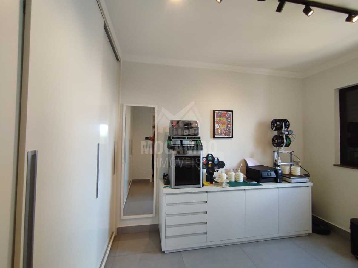 Apartamento 3 quartos à venda Itatiba,SP  Jardim Tereza - R$ 640.000