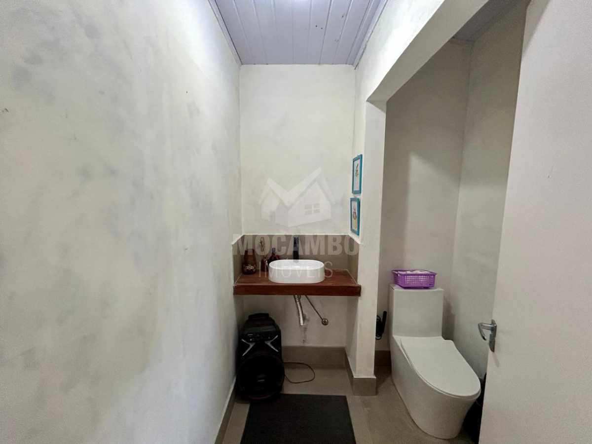 Conheça Chacara do imóvel - Chácara 2032m² à venda Itatiba,SP Recanto dos Pássaros - R$ 1.000.000 - FCCH30178 - 8 Chacara - 8