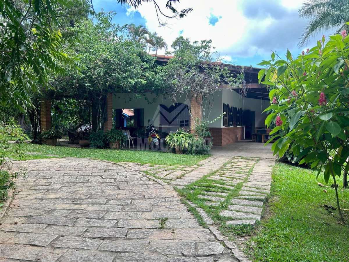Conheça Chacara do imóvel - Chácara 2032m² à venda Itatiba,SP Recanto dos Pássaros - R$ 1.000.000 - FCCH30178 - 9 Chacara - 9