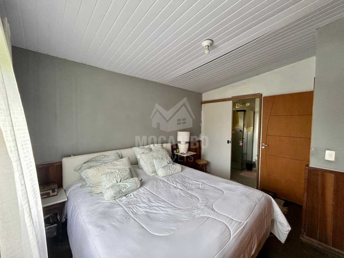 Conheça Chacara do imóvel - Chácara 2032m² à venda Itatiba,SP Recanto dos Pássaros - R$ 1.000.000 - FCCH30178 - 17 Chacara - 17