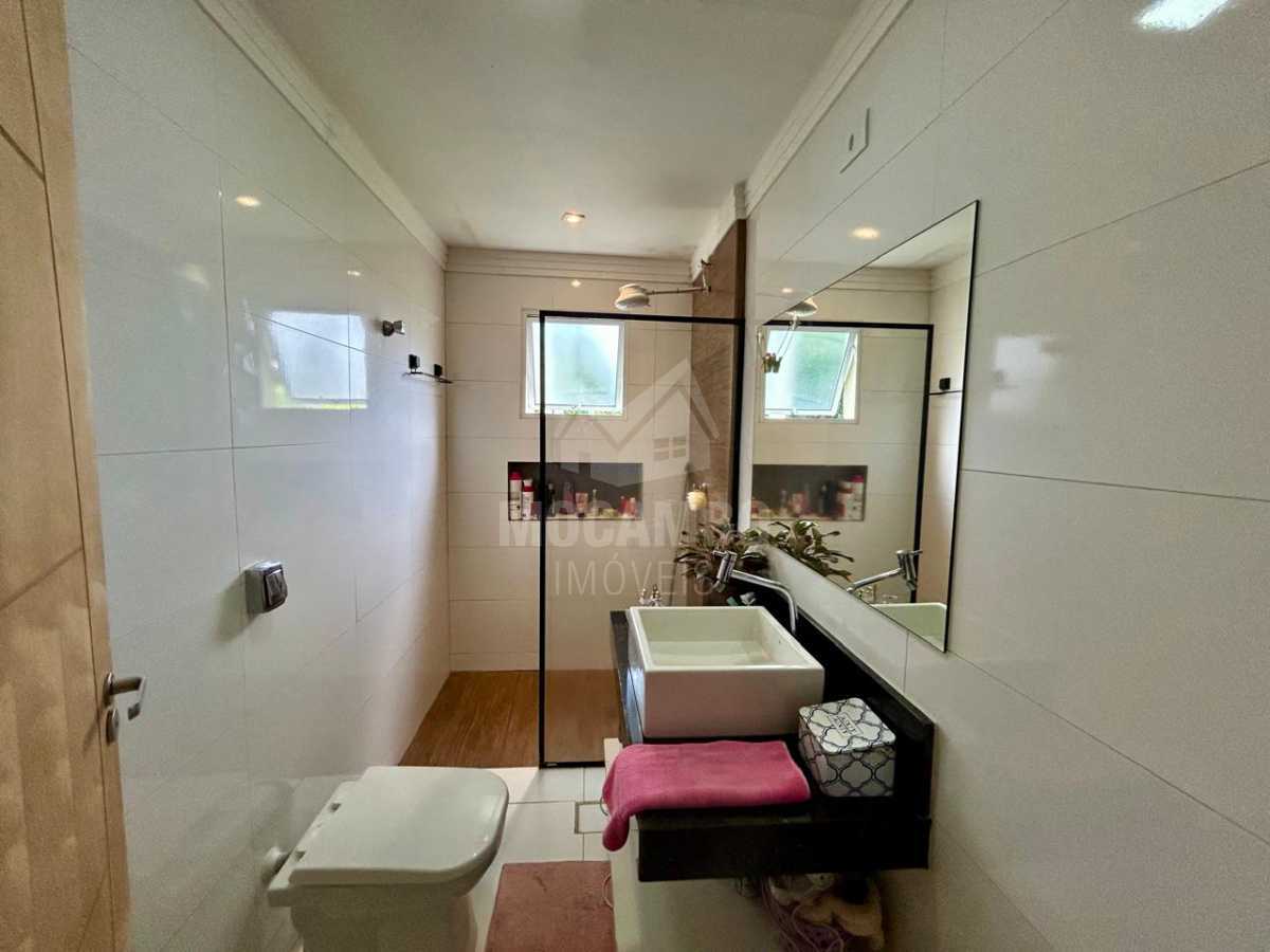 Conheça Chacara do imóvel - Chácara 2032m² à venda Itatiba,SP Recanto dos Pássaros - R$ 1.000.000 - FCCH30178 - 20 Chacara - 20