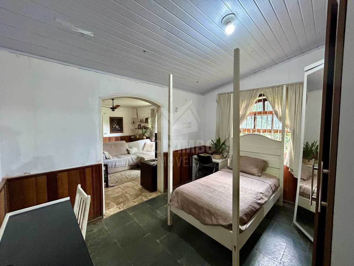 Conheça Chacara do imóvel - Chácara 2032m² à venda Itatiba,SP Recanto dos Pássaros - R$ 1.000.000 - FCCH30178 - 21 Chacara - 21