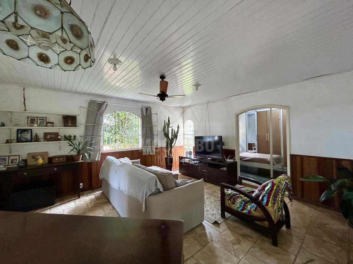 Conheça Chacara do imóvel - Chácara 2032m² à venda Itatiba,SP Recanto dos Pássaros - R$ 1.000.000 - FCCH30178 - 14 Chacara - 14
