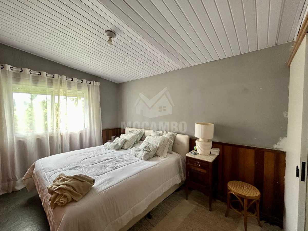 Conheça Chacara do imóvel - Chácara 2032m² à venda Itatiba,SP Recanto dos Pássaros - R$ 1.000.000 - FCCH30178 - 18 Chacara - 18
