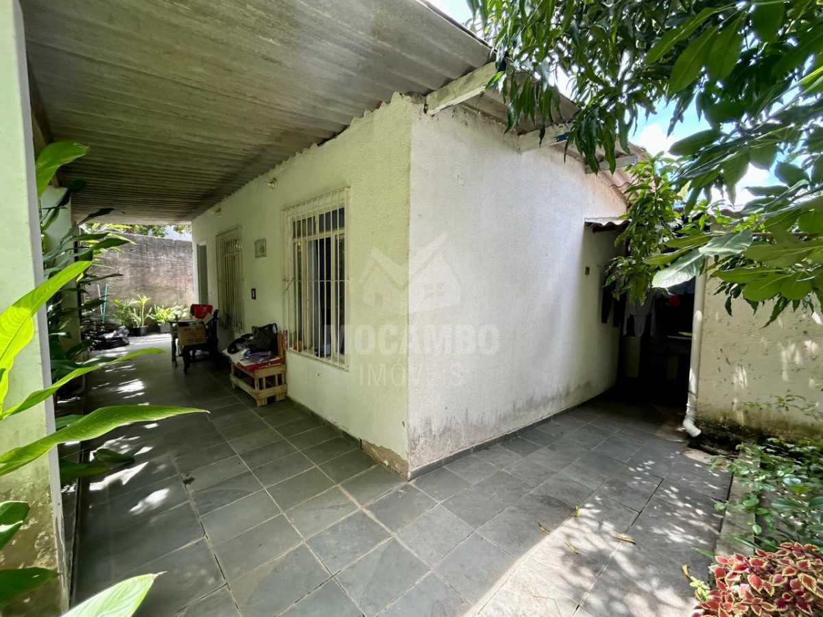 Conheça Chacara do imóvel - Chácara 2032m² à venda Itatiba,SP Recanto dos Pássaros - R$ 1.000.000 - FCCH30178 - 23 Chacara - 23