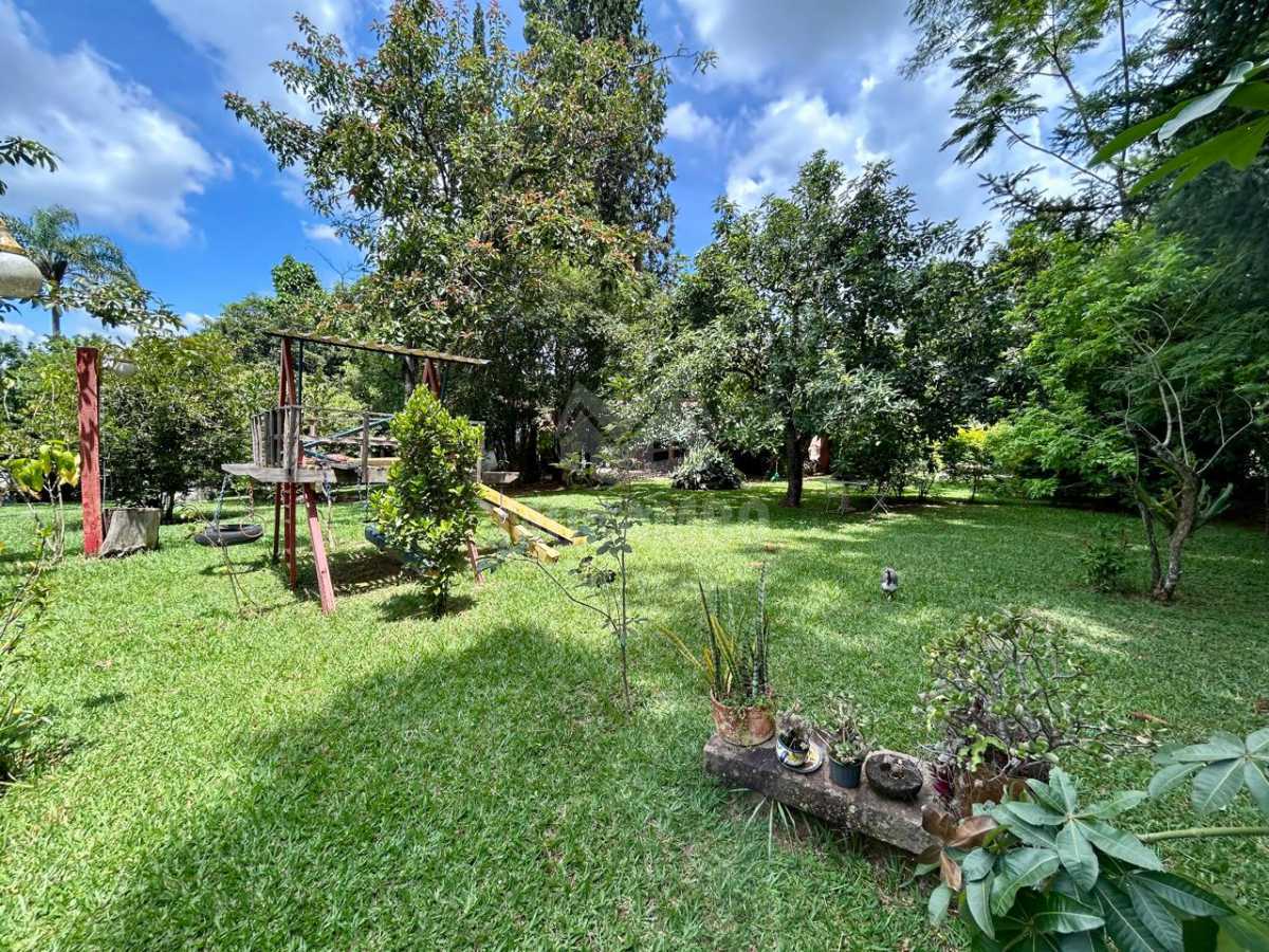 Conheça Chacara do imóvel - Chácara 2032m² à venda Itatiba,SP Recanto dos Pássaros - R$ 1.000.000 - FCCH30178 - 27 Chacara - 27