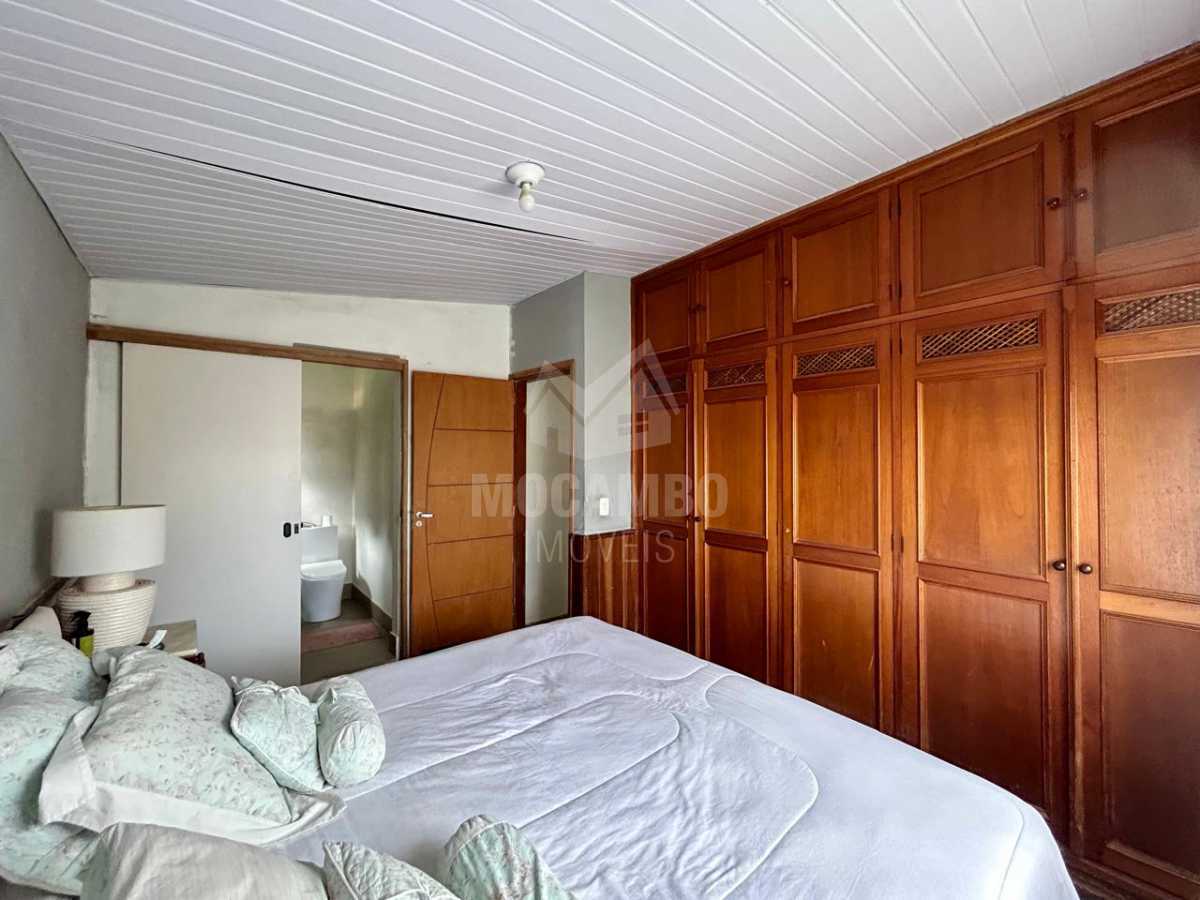 Conheça Chacara do imóvel - Chácara 2032m² à venda Itatiba,SP Recanto dos Pássaros - R$ 1.000.000 - FCCH30178 - 22 Chacara - 22