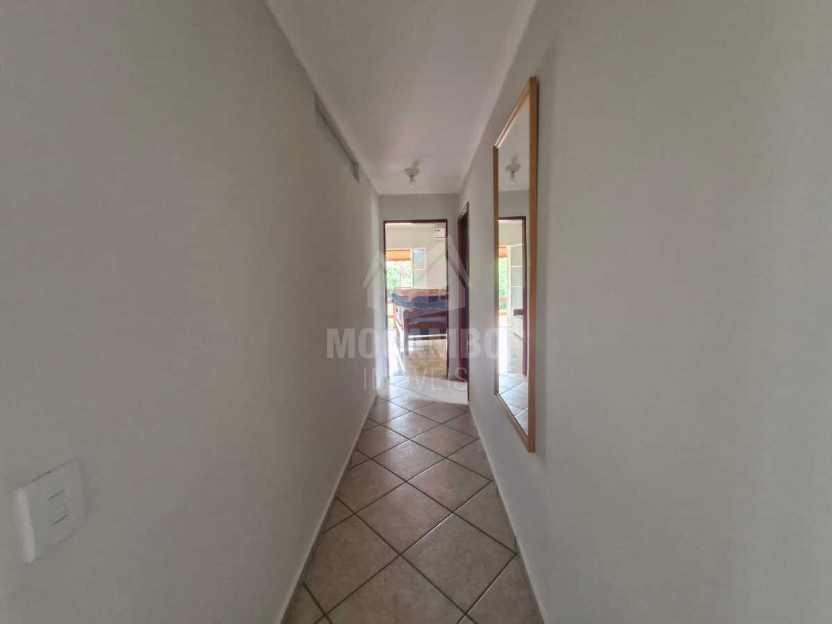 Conheça WhatsApp Image 2026-02-26 at 1 do imóvel - Chácara 3253m² para venda e aluguel Itatiba,SP Jardim Leonor - R$ 2.000.000 - FCCH40060 - 25 WhatsApp Image 2026-02-26 at 1 - 25
