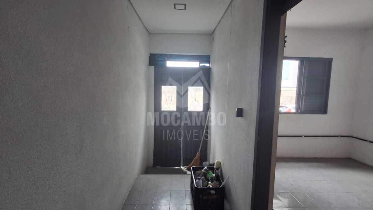 Conheça hall do imóvel - Sala Comercial 60m² para alugar Itatiba,SP Centro - R$ 2.500 - FCSL00438 - 2 hall - 2
