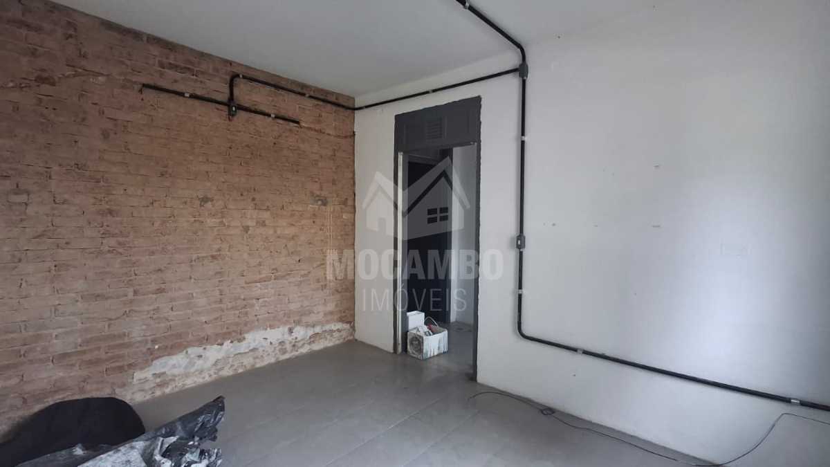 Conheça sala 1 do imóvel - Sala Comercial 60m² para alugar Itatiba,SP Centro - R$ 2.500 - FCSL00438 - 1 sala 1 - 1