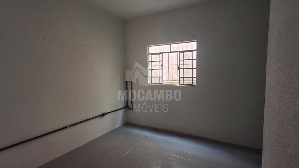 Conheça sala 2 do imóvel - Sala Comercial 60m² para alugar Itatiba,SP Centro - R$ 2.500 - FCSL00438 - 5 sala 2 - 5
