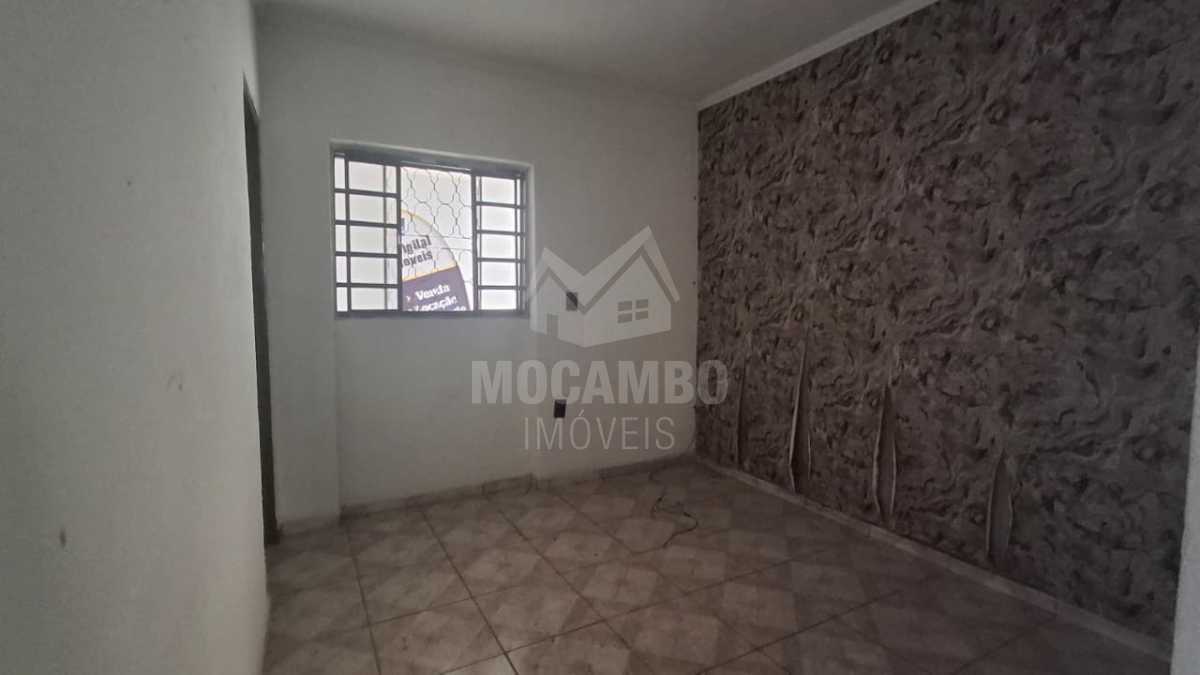 Conheça sala 3 com banheiro do imóvel - Sala Comercial 60m² para alugar Itatiba,SP Centro - R$ 2.500 - FCSL00438 - 10 sala 3 com banheiro - 10
