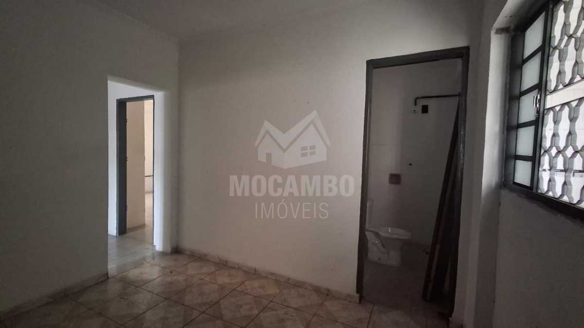 Conheça sala 3 com banheiro do imóvel - Sala Comercial 60m² para alugar Itatiba,SP Centro - R$ 2.500 - FCSL00438 - 11 sala 3 com banheiro - 11