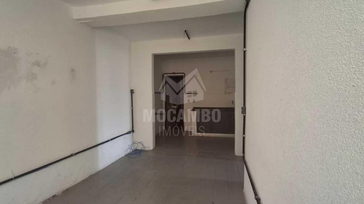 Conheça cozinha do imóvel - Sala Comercial 60m² para alugar Itatiba,SP Centro - R$ 2.500 - FCSL00438 - 17 cozinha - 17