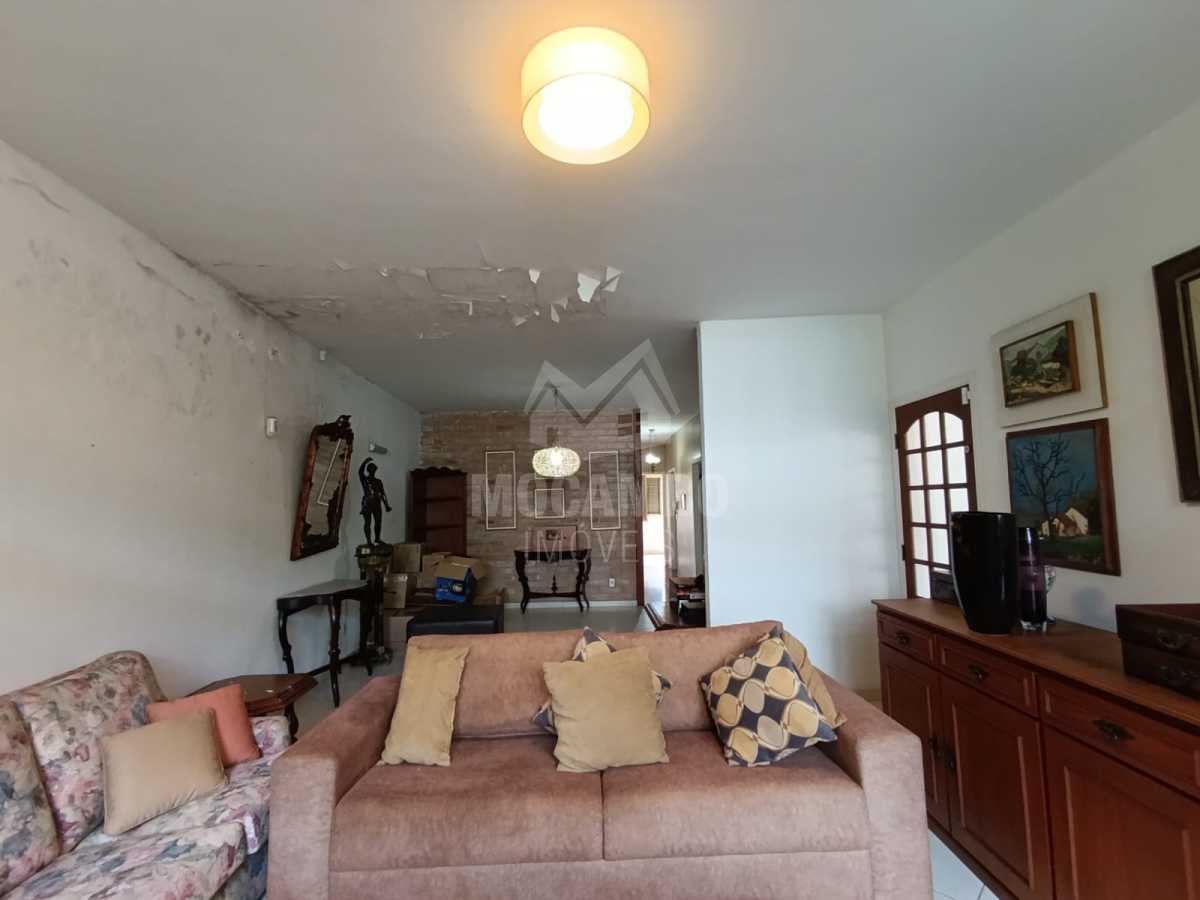 Sala - 2