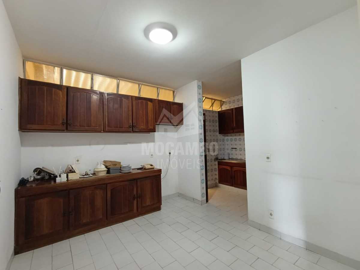 Cozinha - 3