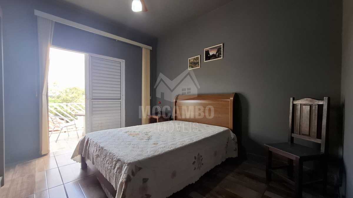 Conheça Dormitório do imóvel - Casa em Condomínio 3 quartos à venda Itatiba,SP Parque da Fazenda - R$ 2.700.000 - FCCN30932 - 13 Dormitório - 13