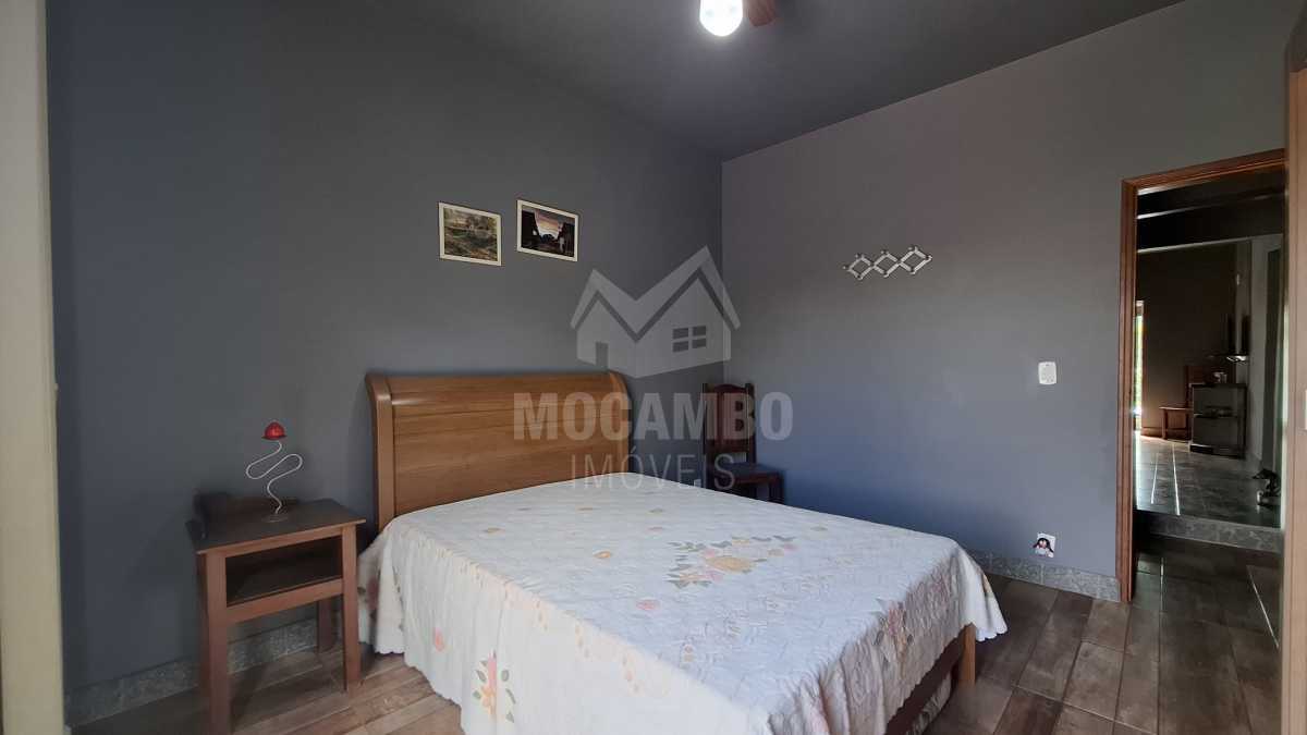 Conheça Dormitório do imóvel - Casa em Condomínio 3 quartos à venda Itatiba,SP Parque da Fazenda - R$ 2.700.000 - FCCN30932 - 12 Dormitório - 12