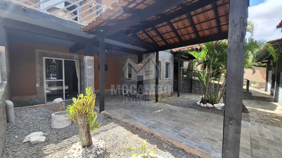 Conheça Garagem 02 do imóvel - Casa em Condomínio 3 quartos à venda Itatiba,SP Parque da Fazenda - R$ 2.700.000 - FCCN30932 - 2 Garagem 02 - 2