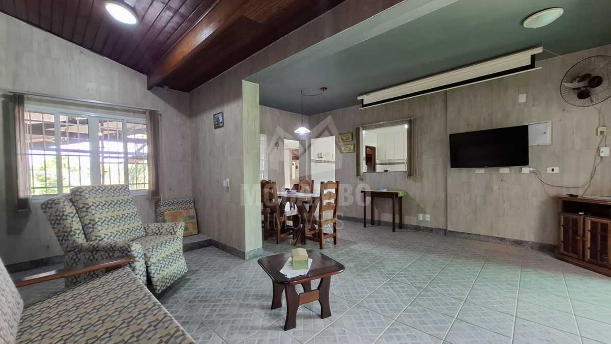 Conheça Sala TV do imóvel - Casa em Condomínio 3 quartos à venda Itatiba,SP Parque da Fazenda - R$ 2.700.000 - FCCN30932 - 10 Sala TV - 10