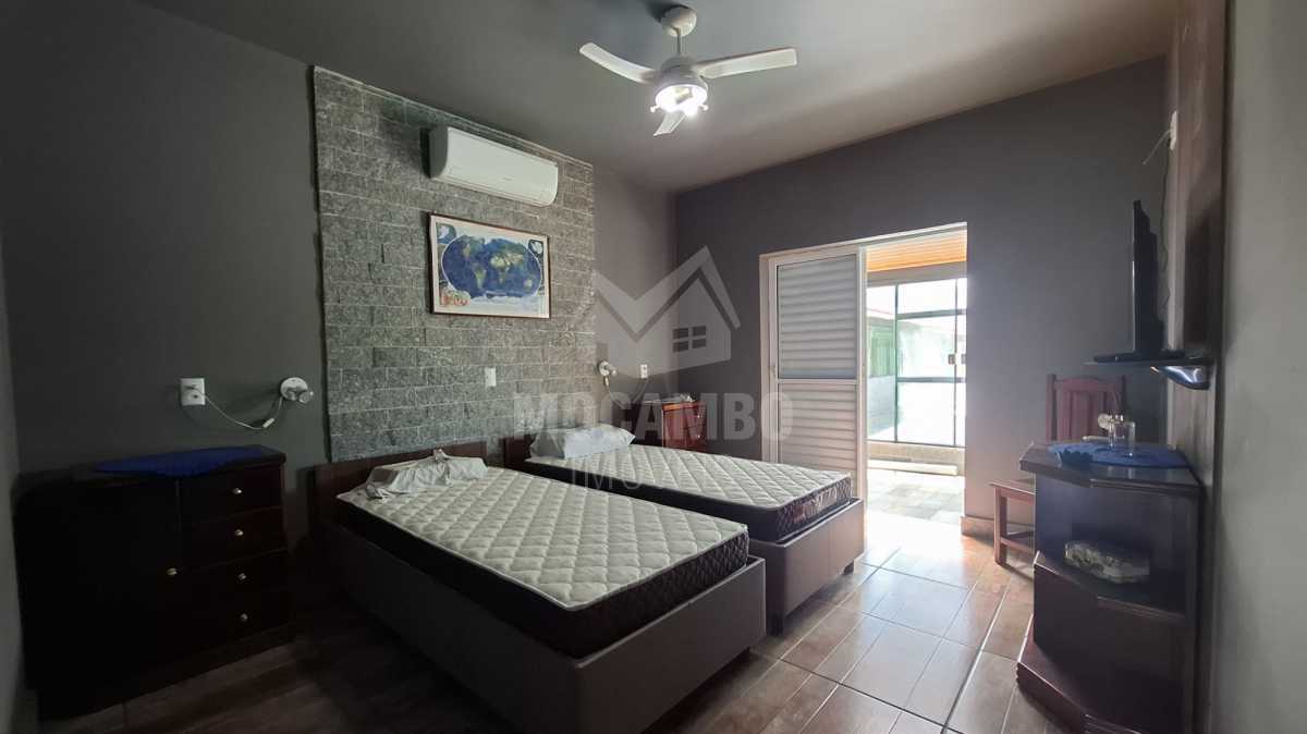Conheça Suíte do imóvel - Casa em Condomínio 3 quartos à venda Itatiba,SP Parque da Fazenda - R$ 2.700.000 - FCCN30932 - 16 Suíte - 16