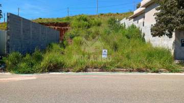 Ótima localização - Terreno Residencial à venda Itatiba,SP Portal Giardino - R$ 151.000 - FCTR00575
