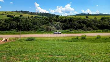 Condomínio Condomínio Praças Ventura - Imperdível - Terreno Residencial à venda Itatiba,SP Condomínio Sítio da Moenda - R$ 225.000 - FCTR00576
