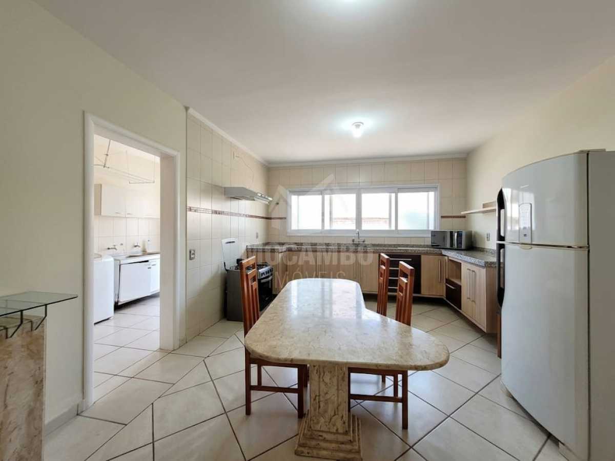 Conheça 0b4b1c28-e4d5-4d12-8eb4-6efeed do imóvel - Casa em Condomínio 2 quartos à venda Itatiba,SP Loteamento Itatiba Country Club - R$ 980.000 - FCCN20142 - 2 0b4b1c28-e4d5-4d12-8eb4-6efeed - 2